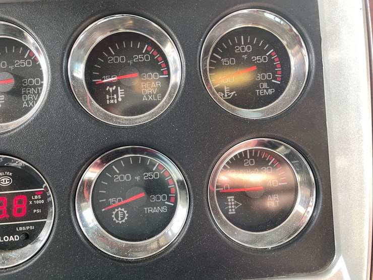 2008-kenworth-t660-image-62