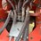 2023-kubota-r430-image-18
