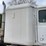 #102-•-1997-mack-ch600-semi-(has-wi-title)-image-20