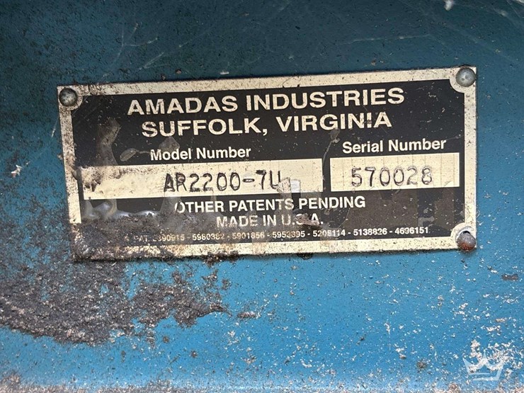 2019-amadas-ar2200-image-5