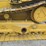 caterpillar-d6-lgp-image-7