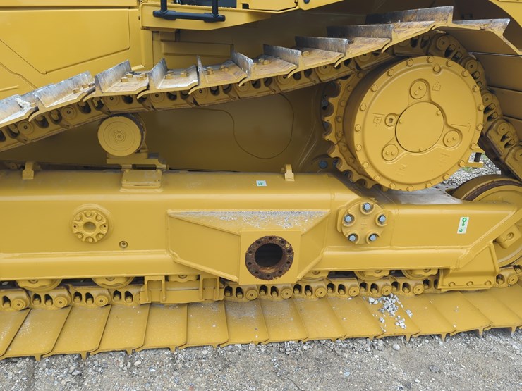 caterpillar-d6-lgp-image-7