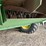 2000-john-deere-9650-image-9