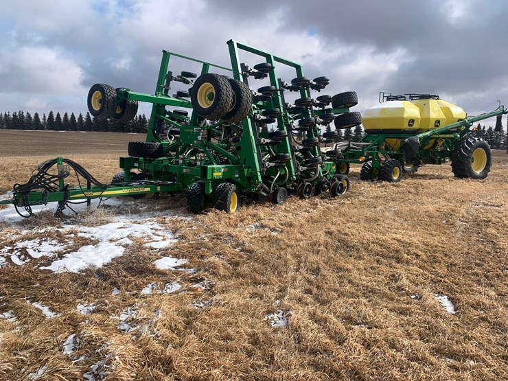 john-deere-1895-image-1