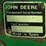 1996-john-deere-9500-image-4