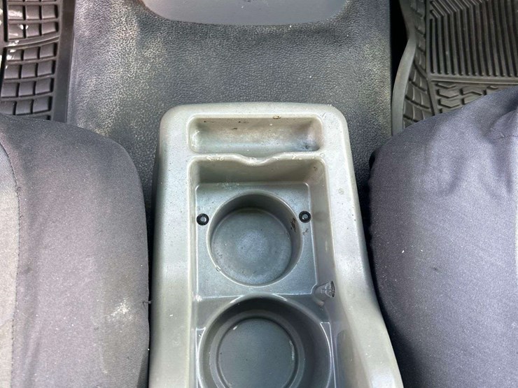 2004-ford-explorer-sport-trac-image-19