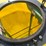 john-deere-1895-image-35