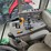 2019-john-deere-6130m-image-19