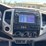 2013-toyota-tacoma-image-15