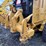 caterpillar-140m2-image-9