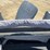 #2000-•-1986-crestliner-nordic-17'-boat-(has-wi-title)-image-98