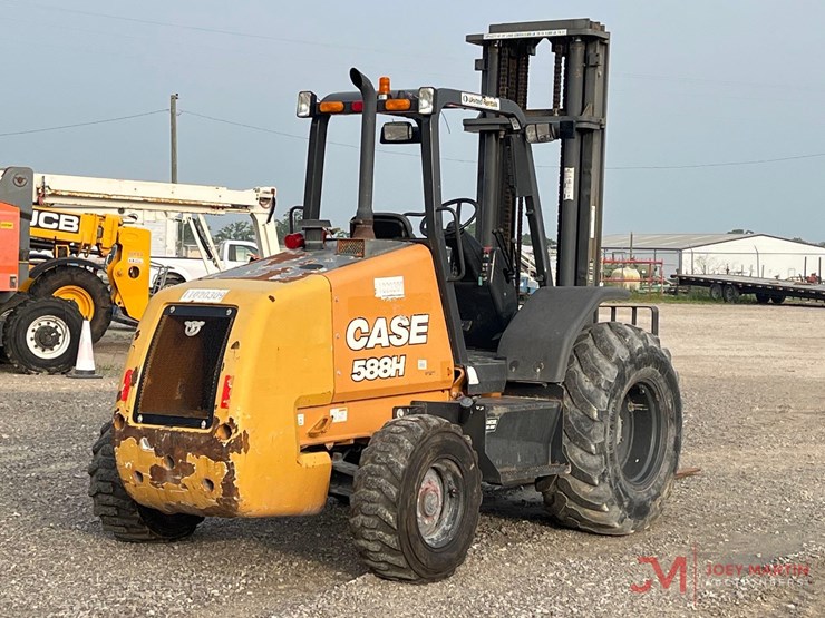 case-588h-image-3