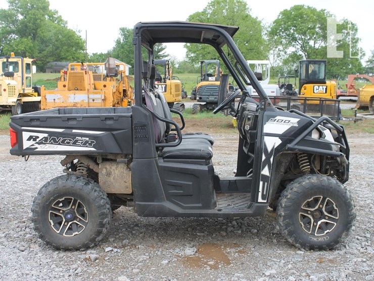polaris-ranger-xp-image-5