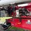 2019-mec-60jd-boom-lift-sn:14400416-4x4,-image-11