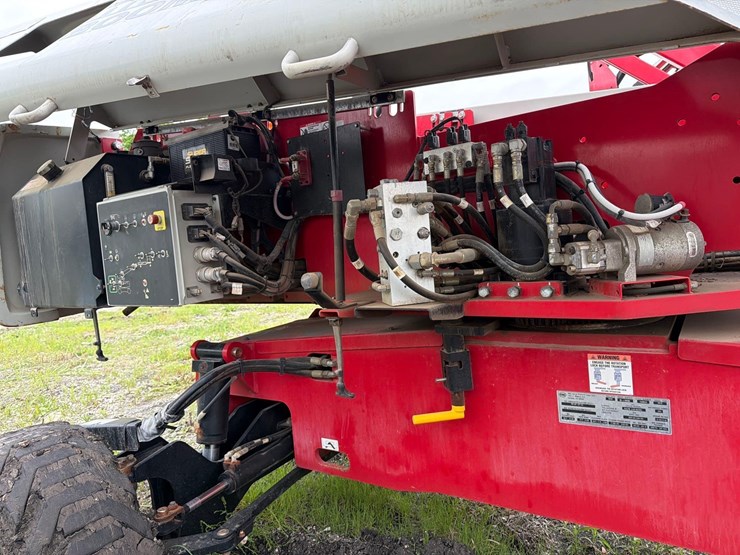 2019-mec-60jd-boom-lift-sn:14400416-4x4,-image-11