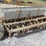 john-deere-8-image-4