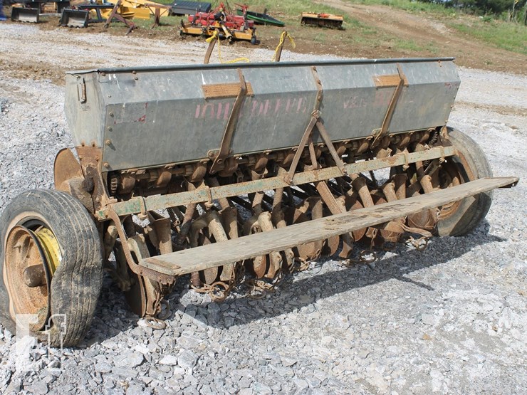 john-deere-8-image-4