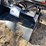 #2317-•-new-wolverine-mini-skid-steer-combination-bucket-image-1