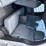 2014-ford-f150-image-21
