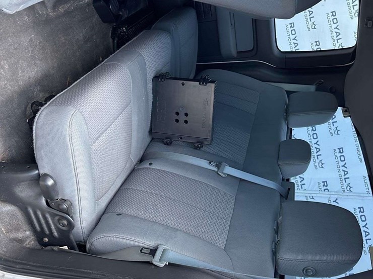 2014-ford-f150-image-21