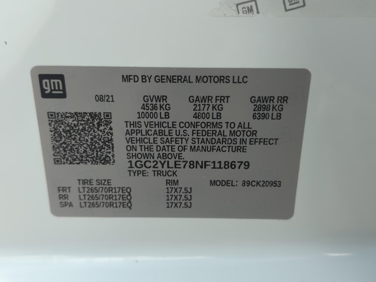 2022-chevrolet-2500-image-6