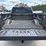 2013-chevrolet-silverado-1500-image-25