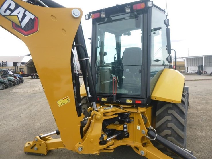 2023-caterpillar-420-xe-image-40