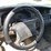 2001-dodge-ram-2500-image-75