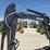 2022-deere-35g-image-3