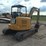 2015-caterpillar-305.5e2-image-4