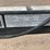 2021-wacker-neuson-g25-image-5