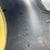 tires-on-john-deere-rims-image-3