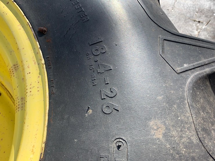 tires-on-john-deere-rims-image-3