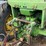 1975-john-deere-4430-image-7