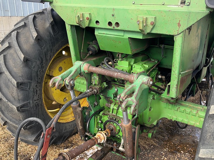 1975-john-deere-4430-image-7
