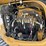 2013-caterpillar-305.5e-image-7