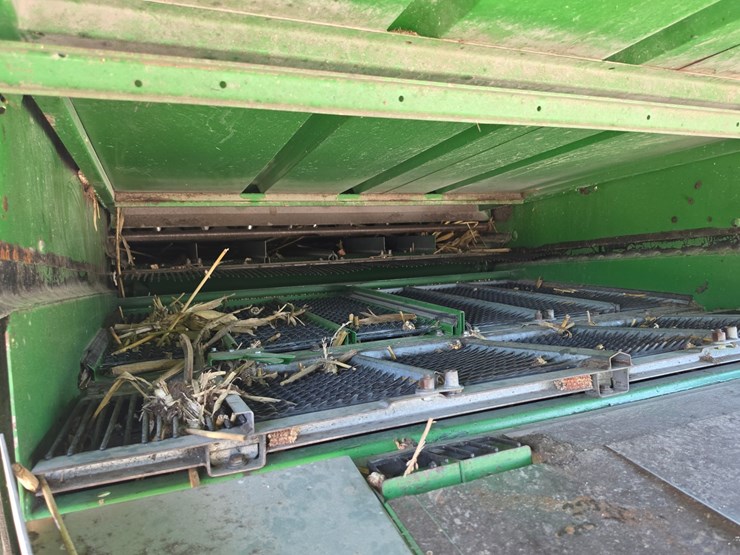 1994-john-deere-9600-image-18