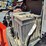 2023-kubota-m5091d-image-35