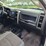 2017-dodge-ram-1500-image-38