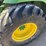 2016-john-deere-3039r-image-36