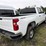 2020-chevrolet-2500-image-3