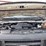 2009-ford-cargo-image-7