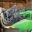2004-john-deere-630f-image-9