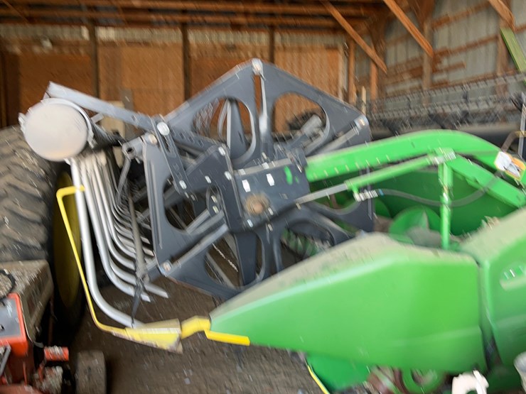 2004-john-deere-630f-image-9