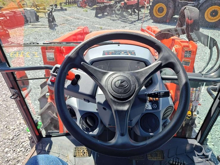 2023-kubota-m5091d-image-30