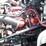 2017-international-durastar-4300-image-18