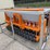 new-landhonor-sd-22-72w-seed-drill-skid-steer-attachment-image-1