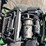 2019-john-deere-z997r-image-9