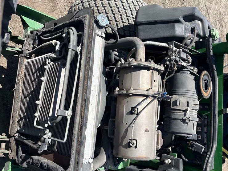 2019-john-deere-z997r-image-9