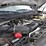 2020-ford-f550-image-16